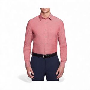 Stafford dress shirt